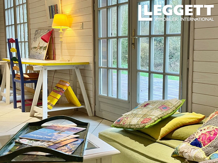 Image No.5-3 Bed House for sale