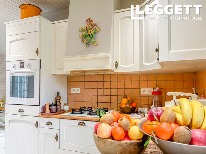 Image No.5-3 Bed House for sale