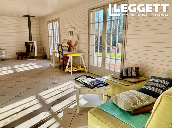 Image No.5-3 Bed House for sale