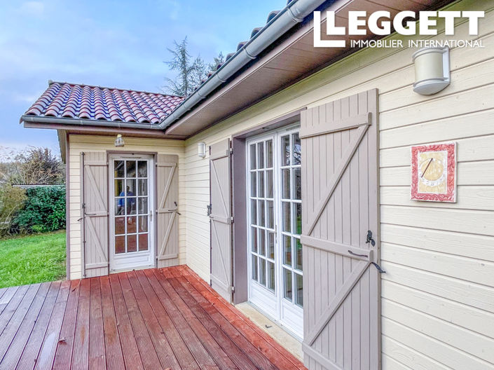 Image No.7-3 Bed House for sale