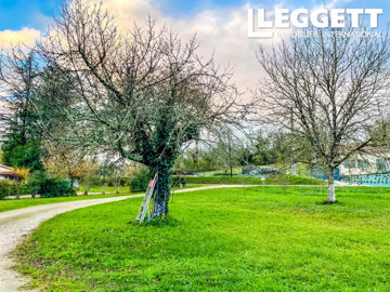 ahr0chm6ly9jzg4uagvzdglhlmltbw8vaw1hz2uvvevom