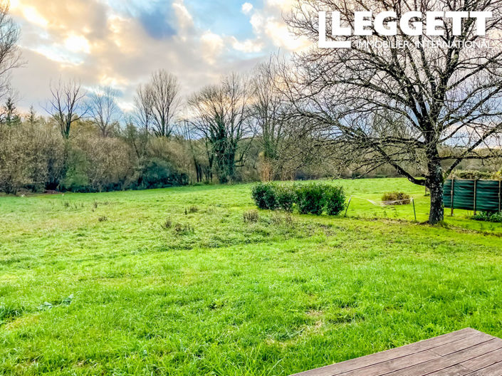 Image No.9-3 Bed House for sale