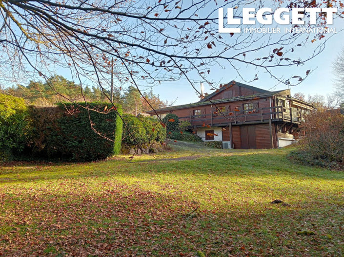 Image No.1-3 Bed House for sale