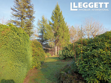 ahr0chm6ly9jzg4uagvzdglhlmltbw8vaw1hz2uvvevom