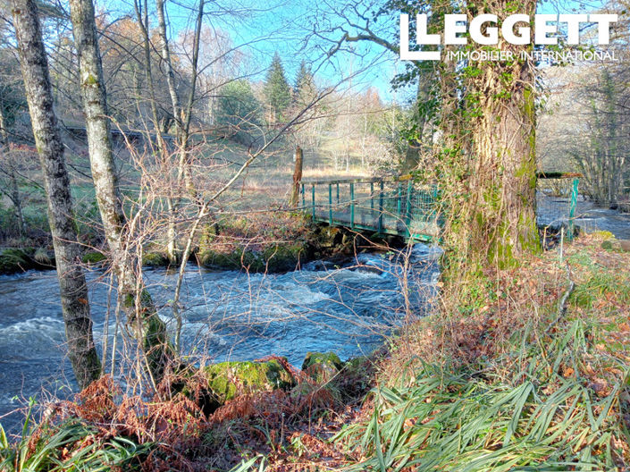 Image No.2-3 Bed House for sale