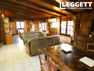 ahr0chm6ly9jzg4uagvzdglhlmltbw8vaw1hz2uvvevom