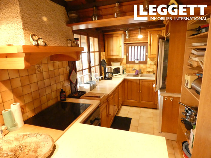 Image No.4-3 Bed House for sale