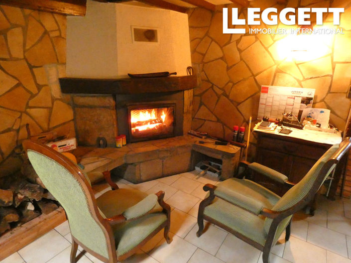 Image No.5-3 Bed House for sale