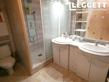 ahr0chm6ly9jzg4uagvzdglhlmltbw8vaw1hz2uvvevom