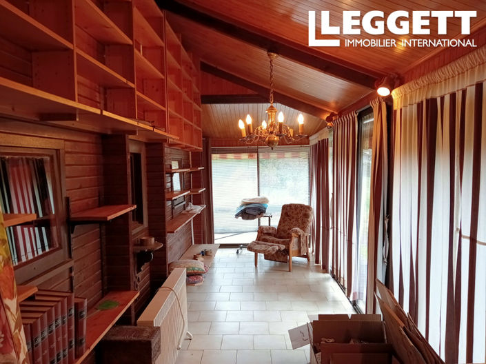 Image No.7-3 Bed House for sale