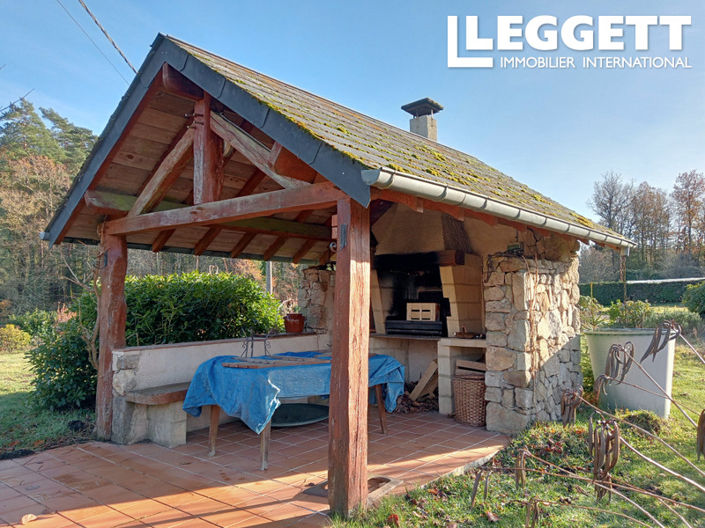 Image No.8-3 Bed House for sale