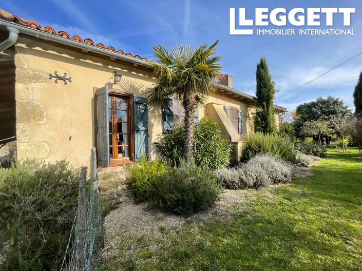 Image No.2-3 Bed House for sale