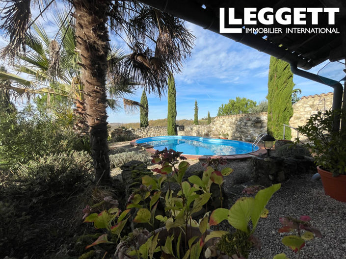 Image No.2-3 Bed House for sale