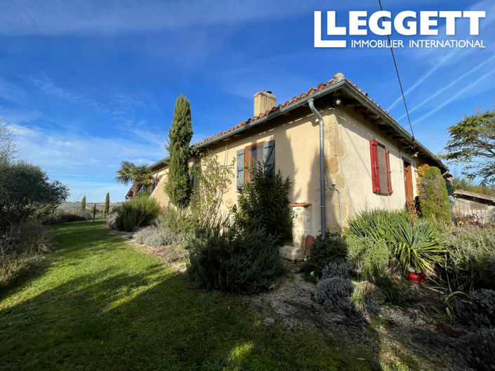 Image No.2-3 Bed House for sale