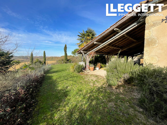 Image No.3-3 Bed House for sale