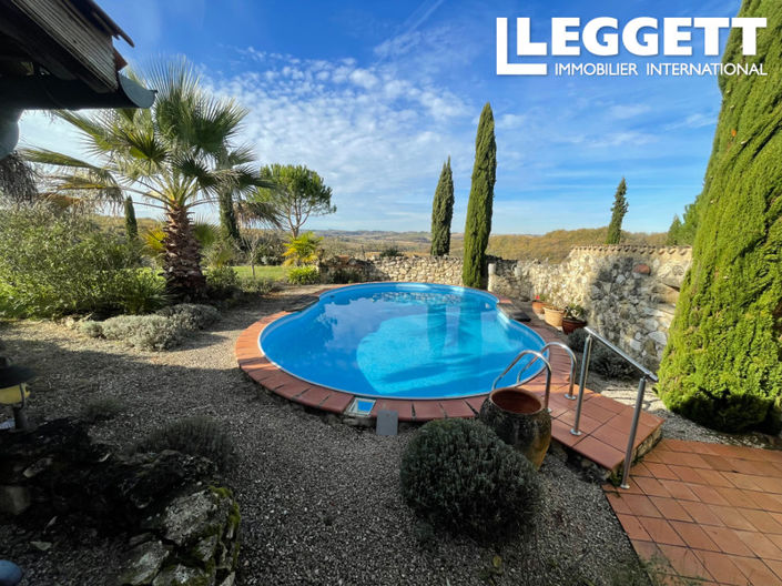 Image No.4-3 Bed House for sale