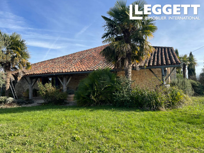 Image No.6-3 Bed House for sale