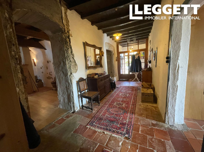 Image No.7-3 Bed House for sale