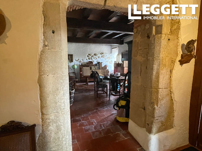 Image No.8-3 Bed House for sale