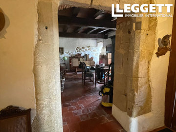 ahr0chm6ly9jzg4uagvzdglhlmltbw8vaw1hz2uvvevom