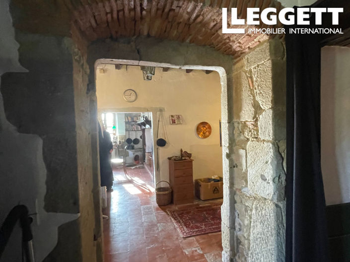 Image No.9-3 Bed House for sale