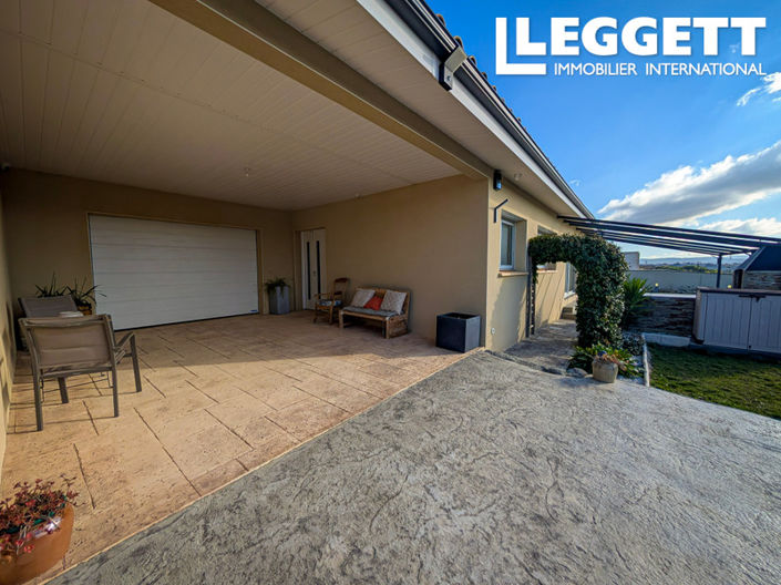 Image No.10-5 Bed House for sale