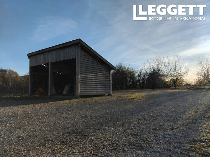 Image No.9-Terre à vendre à Lot