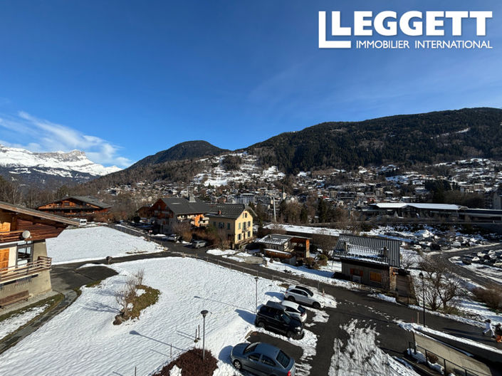 Image No.10-4 Bed Apartment for sale