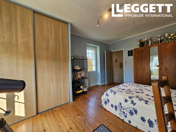 ahr0chm6ly9jzg4uagvzdglhlmltbw8vaw1hz2uvvevom