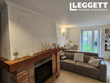 ahr0chm6ly9jzg4uagvzdglhlmltbw8vaw1hz2uvvevom