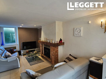 ahr0chm6ly9jzg4uagvzdglhlmltbw8vaw1hz2uvvevom