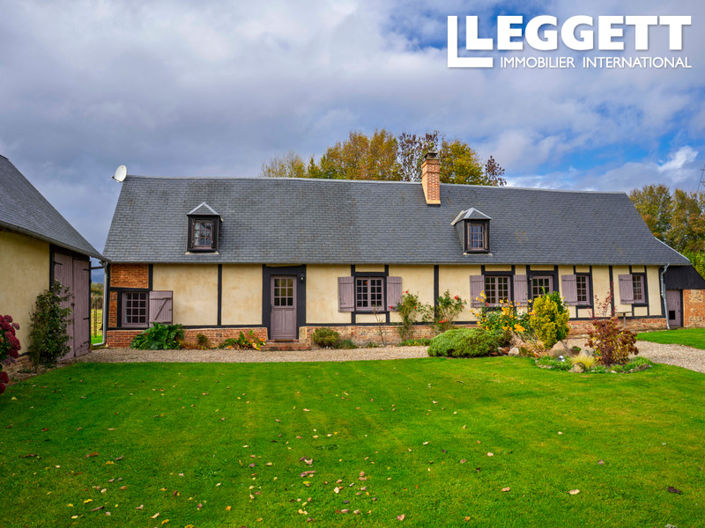 Image No.2-4 Bed House for sale