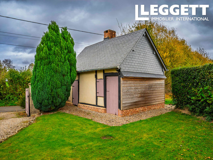 Image No.3-4 Bed House for sale