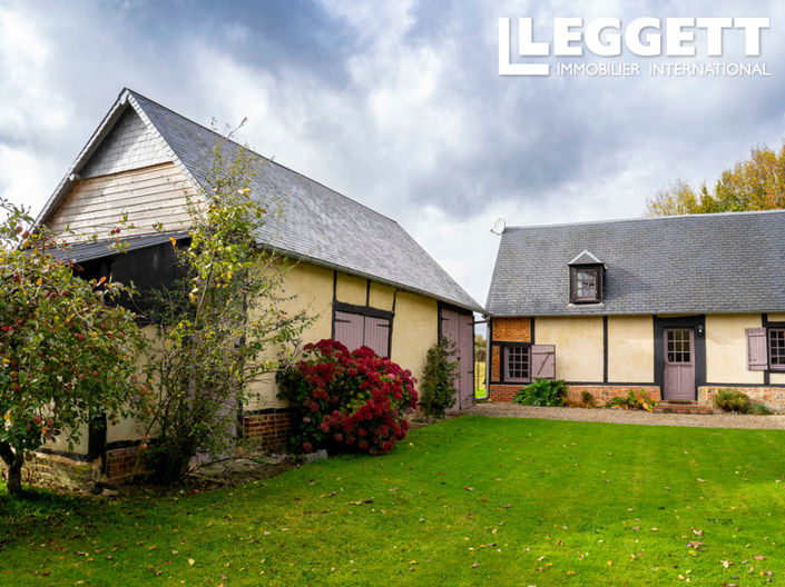 Image No.4-4 Bed House for sale