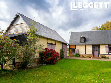 ahr0chm6ly9jzg4uagvzdglhlmltbw8vaw1hz2uvvevom