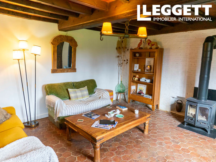 Image No.5-4 Bed House for sale