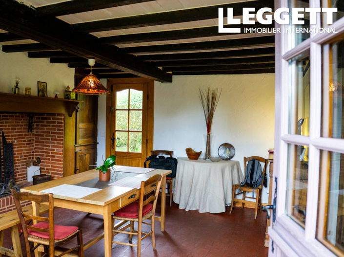 Image No.7-4 Bed House for sale