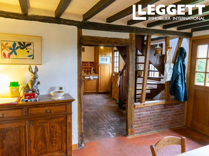 Image No.8-4 Bed House for sale