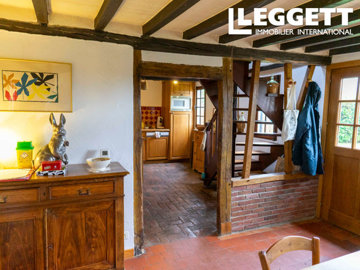 ahr0chm6ly9jzg4uagvzdglhlmltbw8vaw1hz2uvvevom