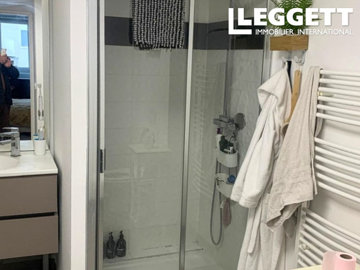 ahr0chm6ly9jzg4uagvzdglhlmltbw8vaw1hz2uvvevom