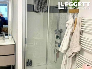 ahr0chm6ly9jzg4uagvzdglhlmltbw8vaw1hz2uvvevom