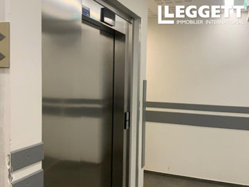 ahr0chm6ly9jzg4uagvzdglhlmltbw8vaw1hz2uvvevom