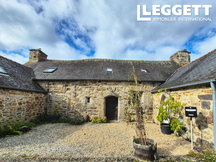 Image No.2-3 Bed House for sale