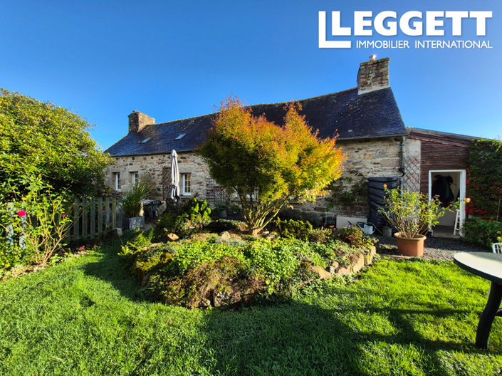 Image No.2-3 Bed House for sale