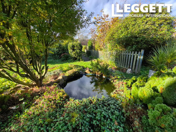 ahr0chm6ly9jzg4uagvzdglhlmltbw8vaw1hz2uvvevom