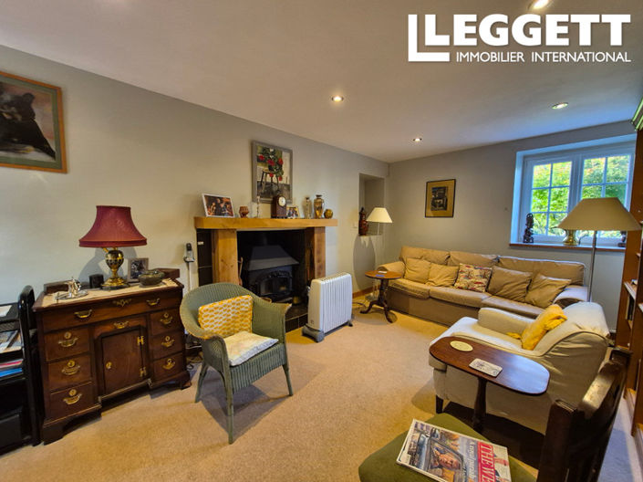 Image No.4-3 Bed House for sale