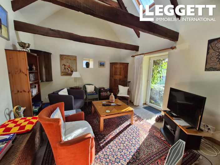 Image No.5-3 Bed House for sale