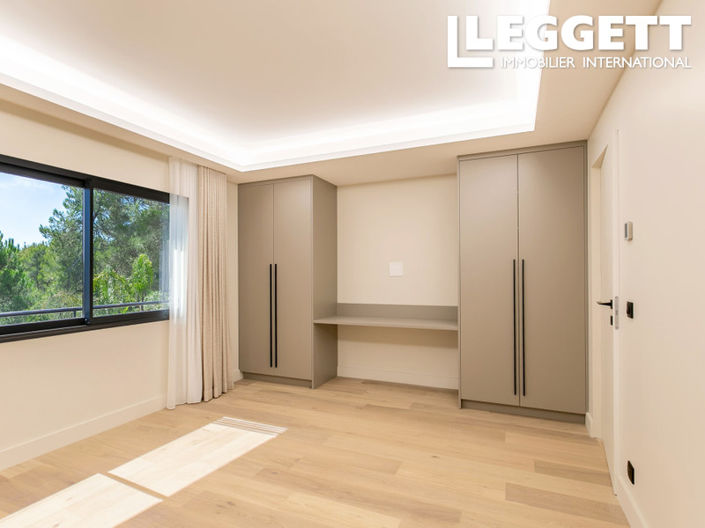 Image No.6-Maison de 4 chambres à vendre à Mouans-Sartoux