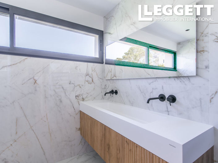 Image No.8-Maison de 4 chambres à vendre à Mouans-Sartoux