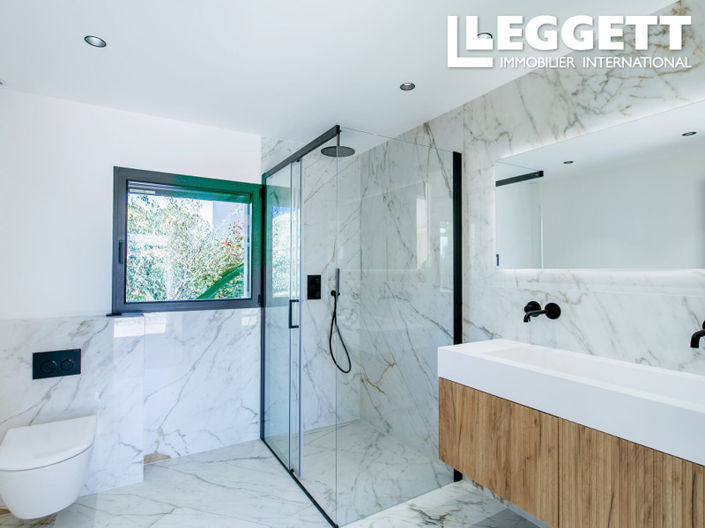 Image No.9-Maison de 4 chambres à vendre à Mouans-Sartoux